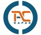 TAC KAPAK